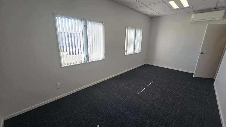 Address withheld Hornby_18