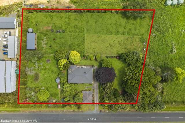 212 Lewis Road Karaka_4