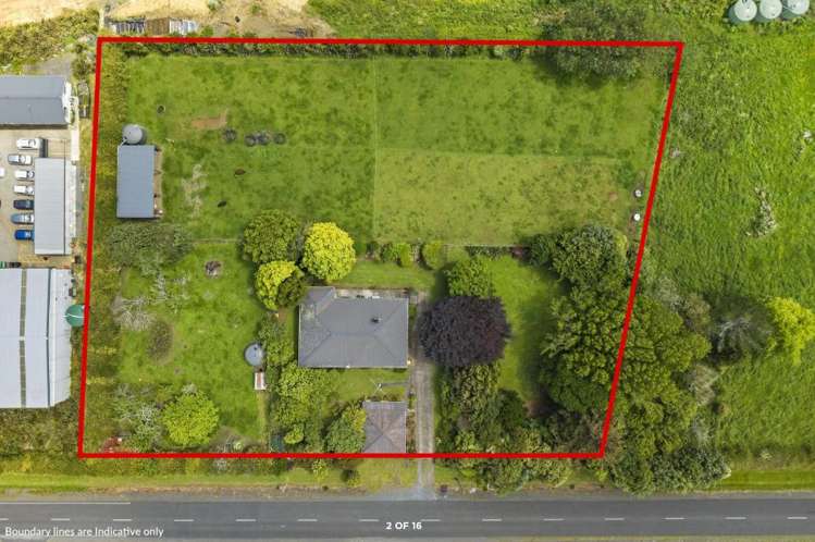 212 Lewis Road_3