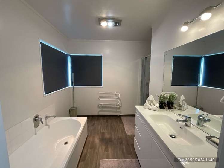 1/59 Ribbonwood Crescent 1671_11
