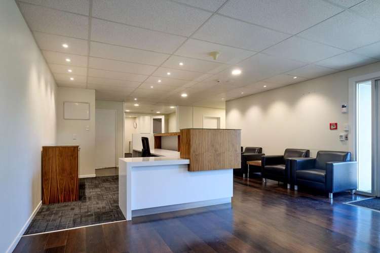 6128 Great South Road Horotiu_7