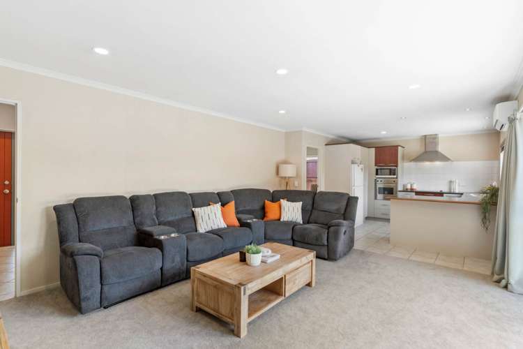 11 Franshell Crescent East Tamaki_11