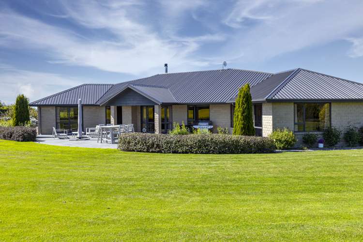 169 Talbot Road Salisbury_14