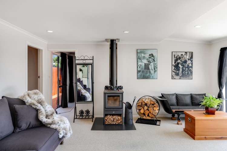 338B Main Road Tairua_7