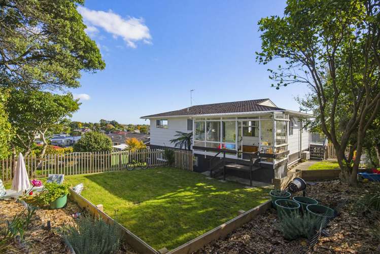 27 Lancaster Street Levin_20
