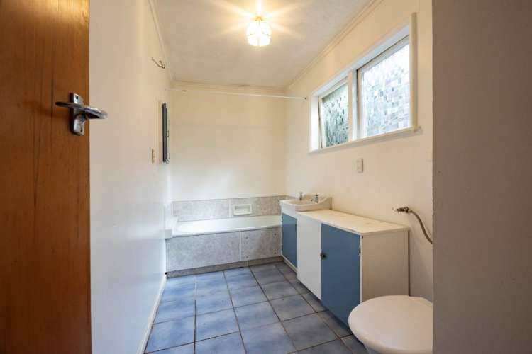 88 Waimumu Road Massey_18