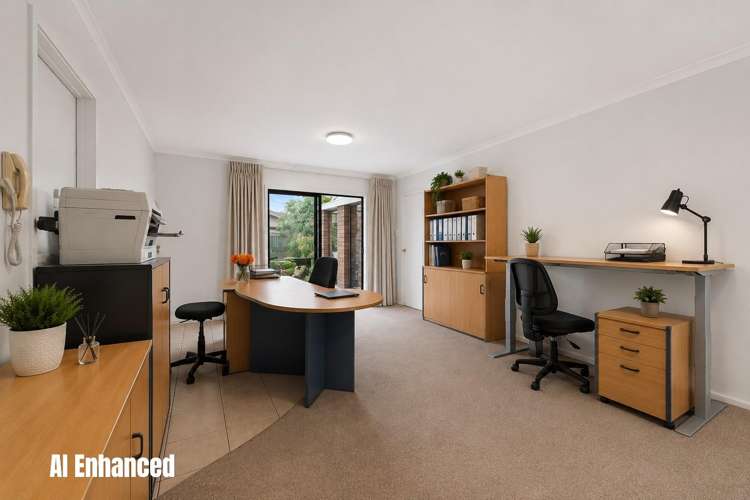 120 Walter Strevens Drive Conifer Grove_15