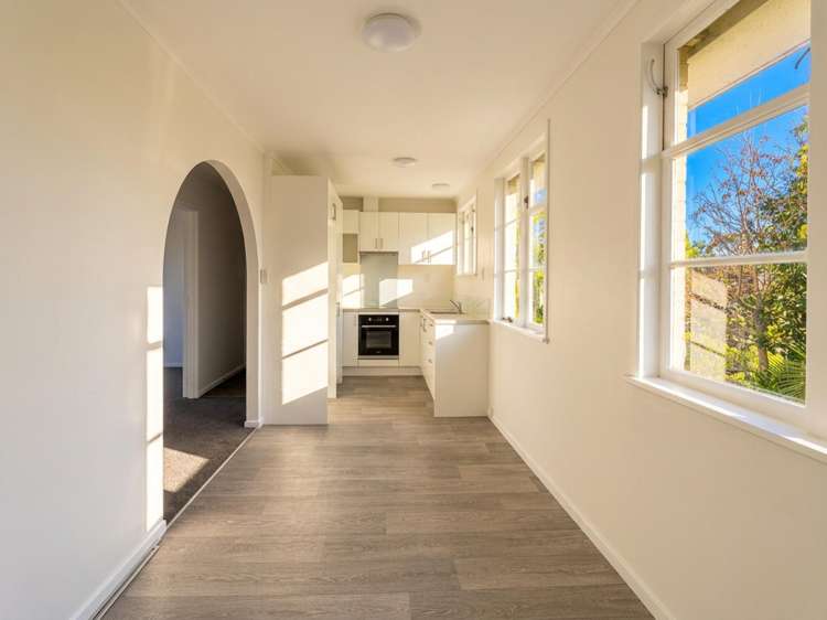 6/214 Campbell Road Greenlane_5