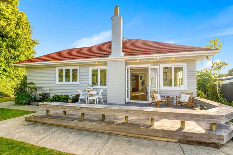 1 Onetaunga Road Chatswood_13