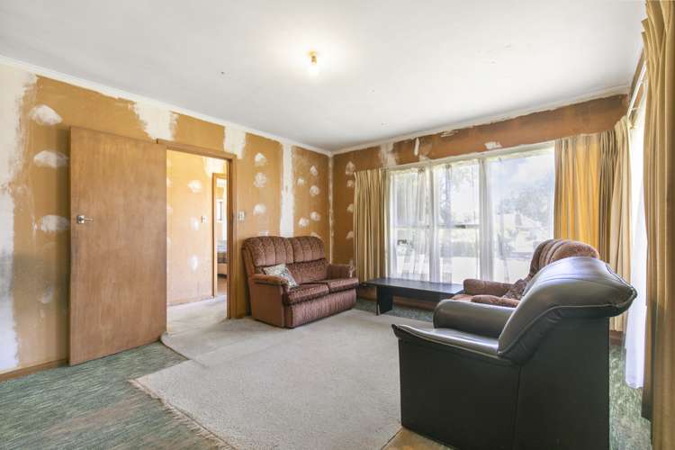 5 Harris Road Mount Wellington_13