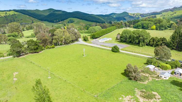 Lots 6,7,8 Langdale Road Whareama_11