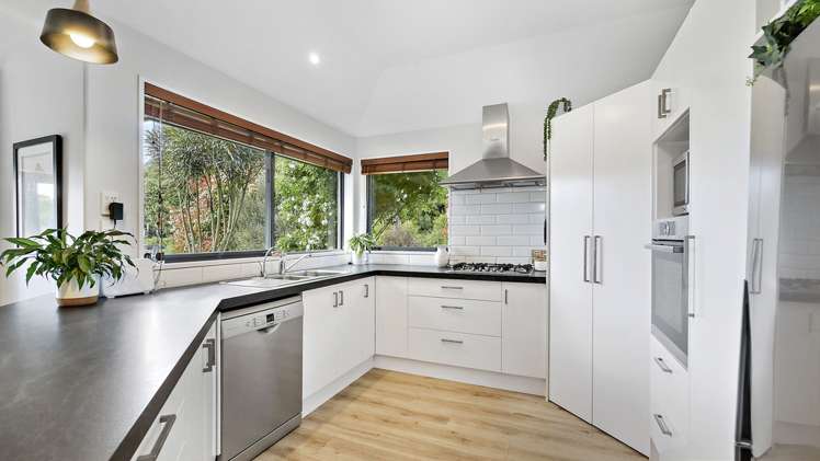 19 Faith Place West Melton_7