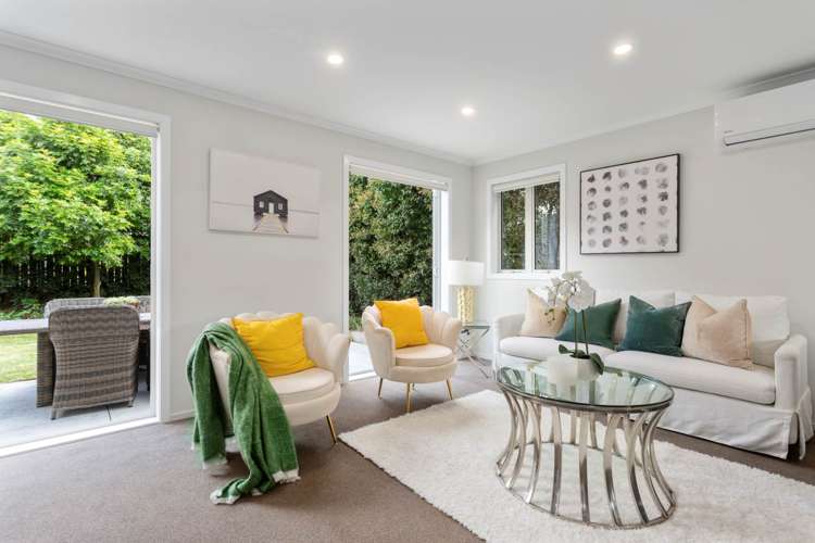 9 Adamson Road Flat Bush_3