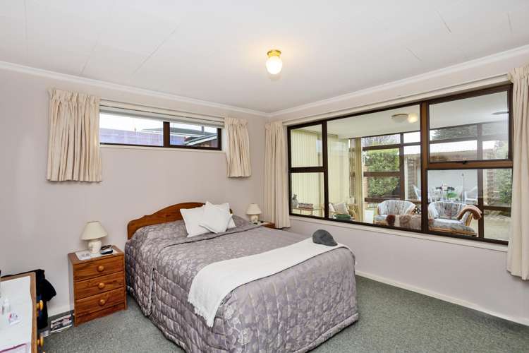9 Vogel Court Waikiwi_10