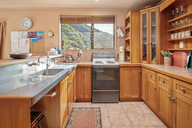 1818 Port Underwood Road Port Underwood_3