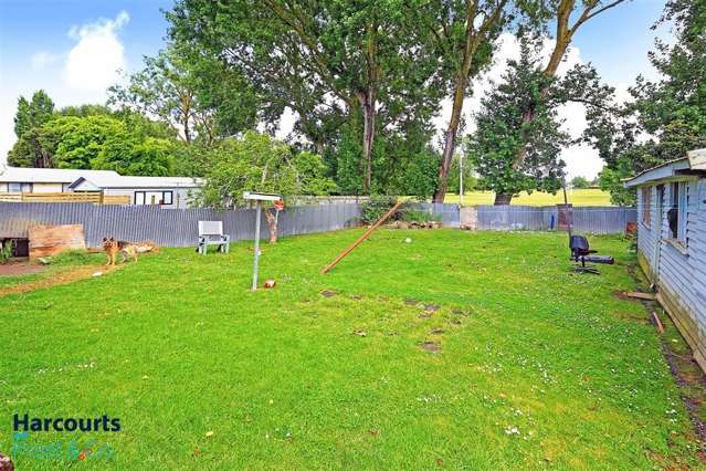 18 Cramond Drive Mangere East_2