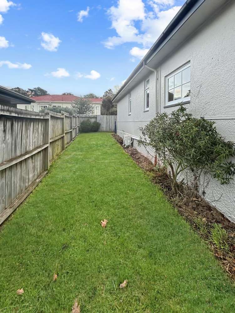 33 Cole Street 1192_10