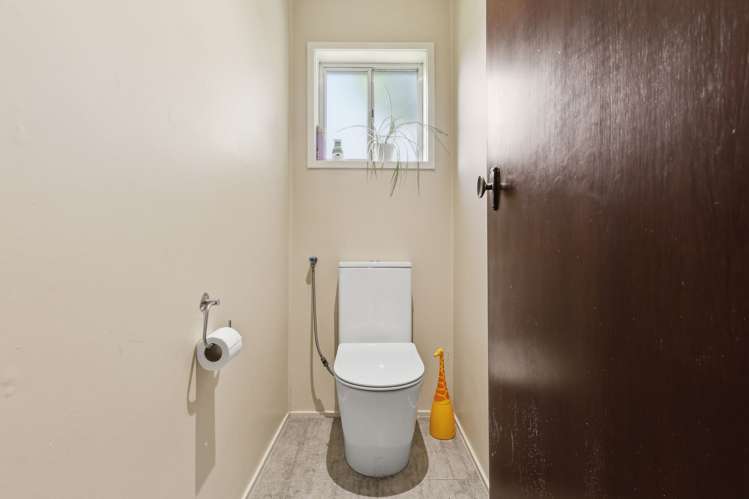 1/57 Chartwell Avenue Glenfield_10