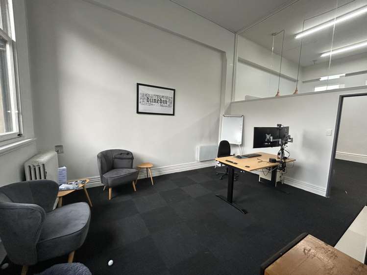 7 Bond Street Dunedin Central_7