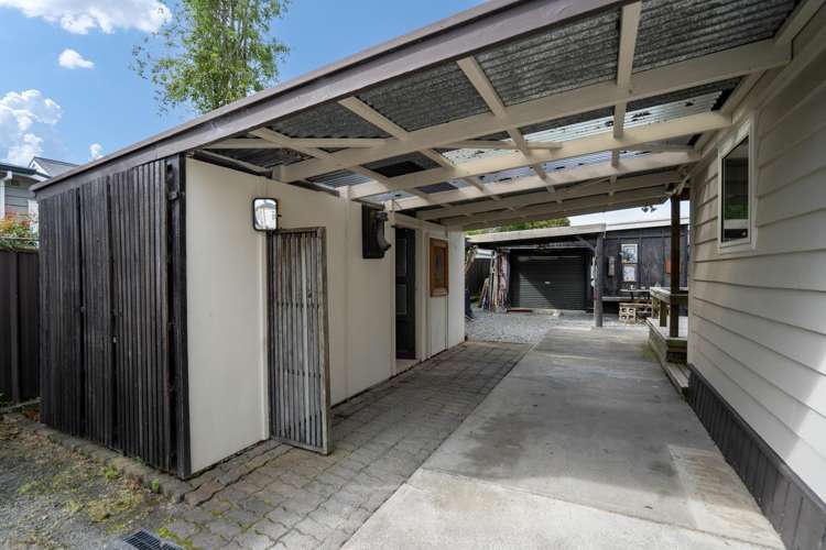 13 Hamilton Road Cambridge_11