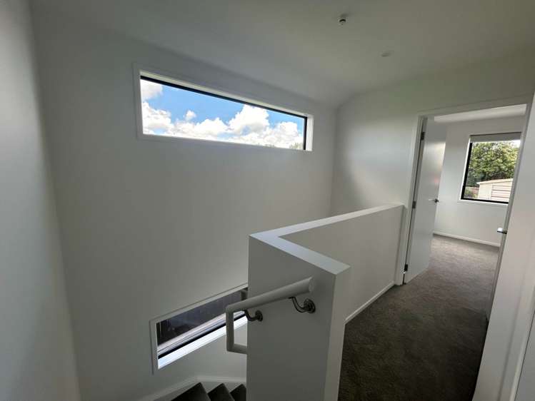 56E Nelson Street Pukekohe_11