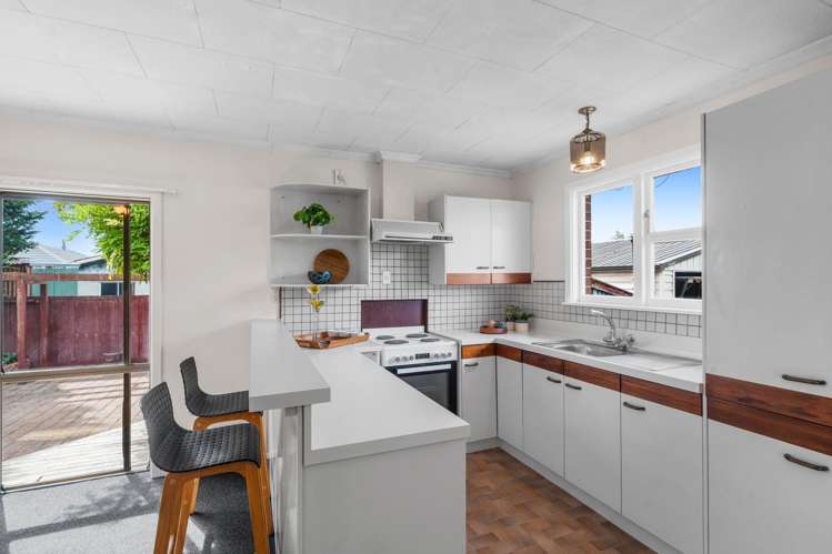 26 Glenora Place Hornby_7