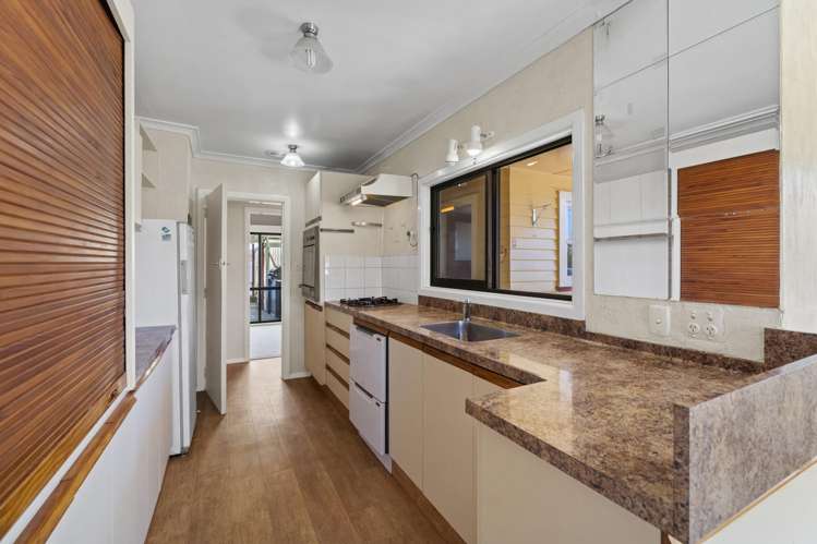 31 Freemans Road Otaki_1