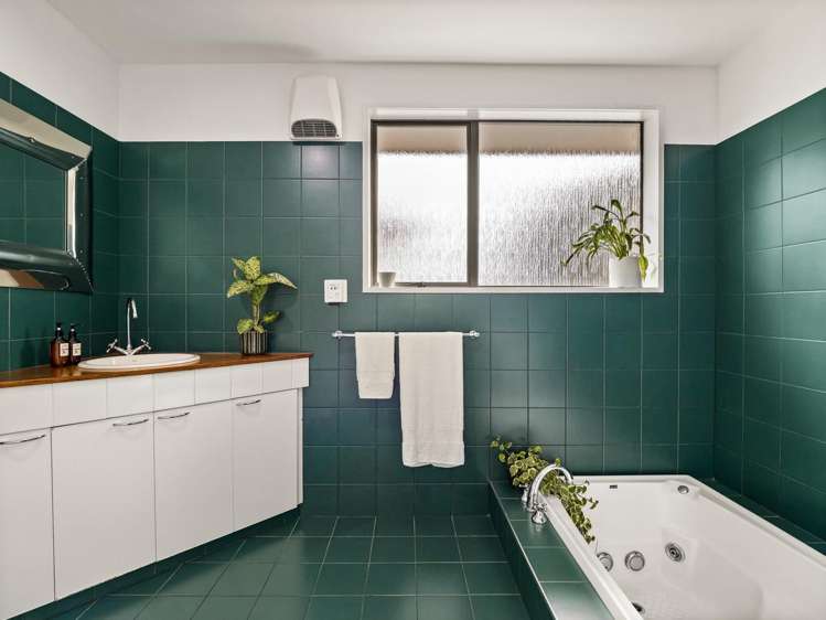 1 Viscount Road Waldronville_16