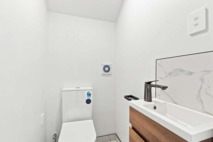 74 Charlestown Drive Flat Bush_26