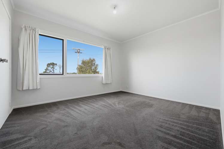 34 Mataroa Road_5