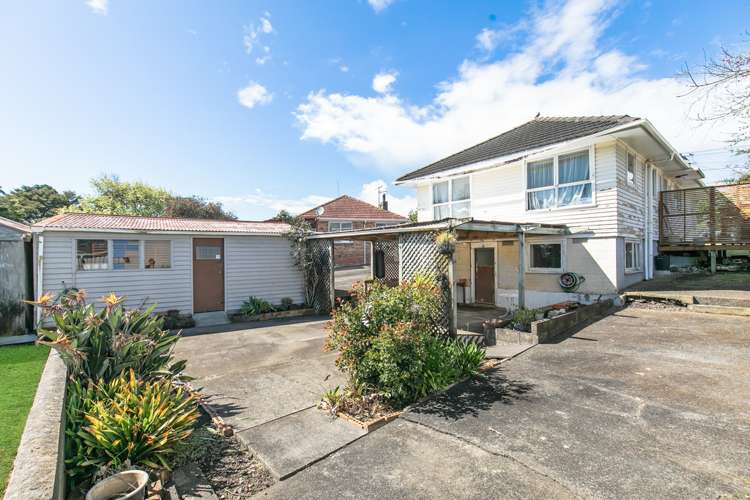 47 Cornwall Road Papatoetoe_14
