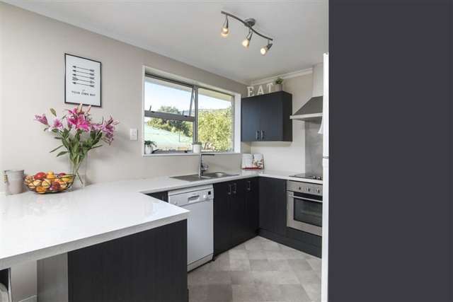 51 Hampden Street Picton_2