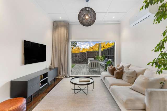 1/14 Mahara Avenue Birkenhead_1