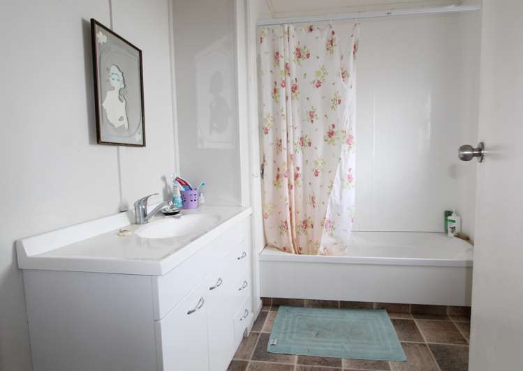 24 Hawick Street Tokoroa_7