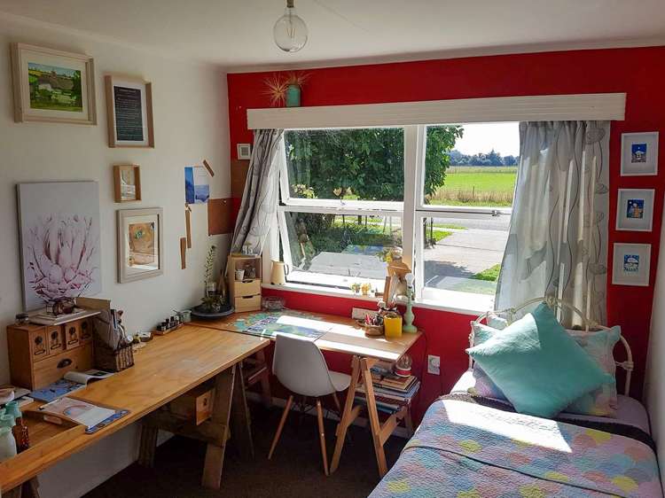 42 Meihana Street Takaka_11