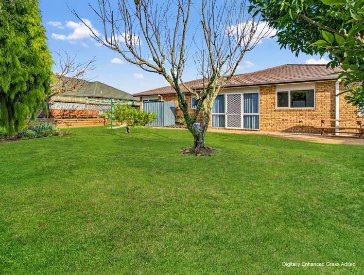 68 Highfields Drive Katikati_16