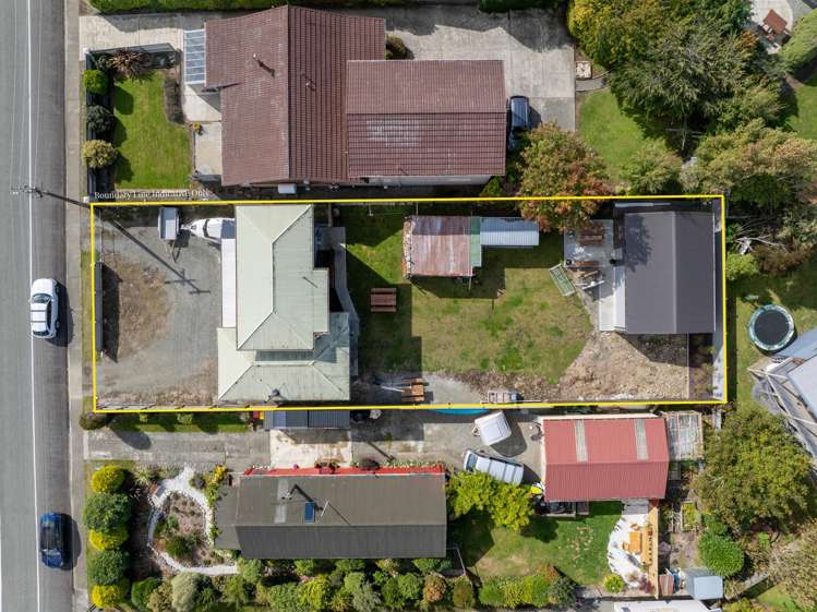 82 Matai Street Te Anau_22