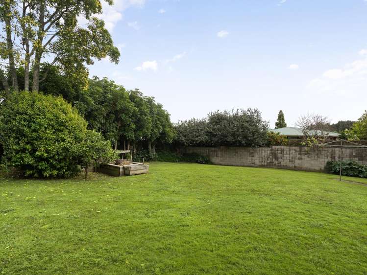 88 Mansel Avenue Hillcrest_10