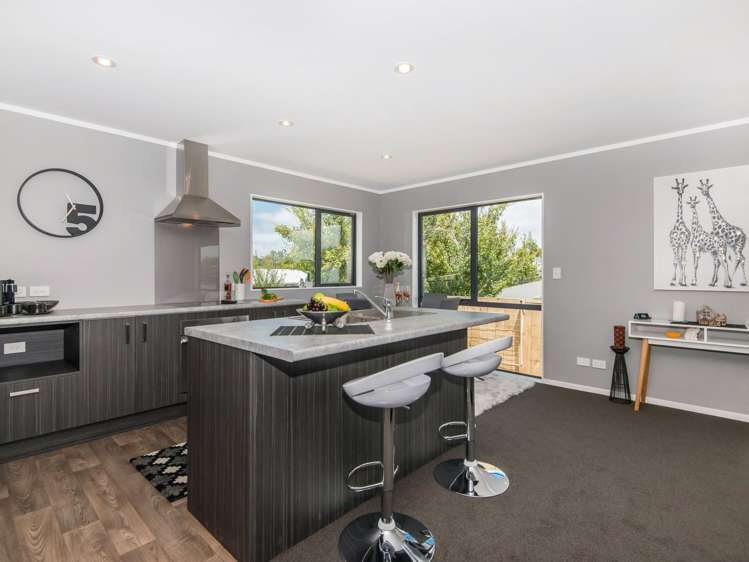 18a Ellis Avenue Mount Roskill_8