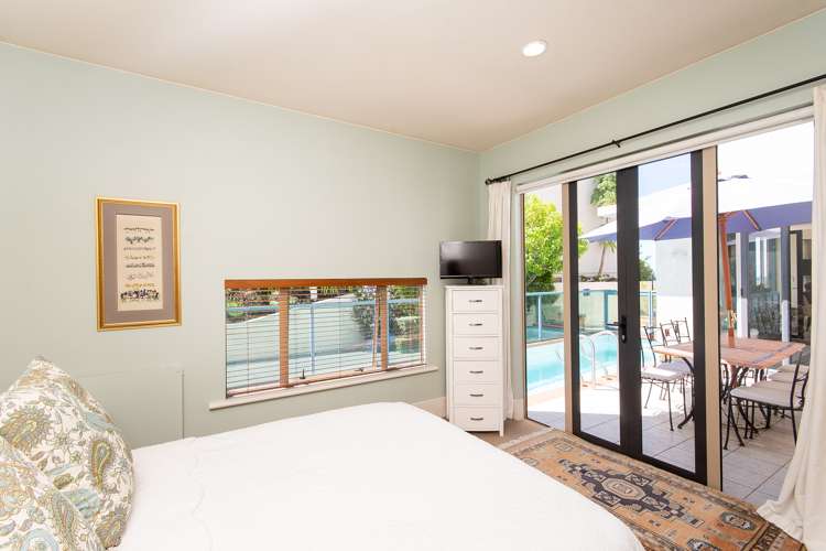 47 Cumberland Rise Taradale_12