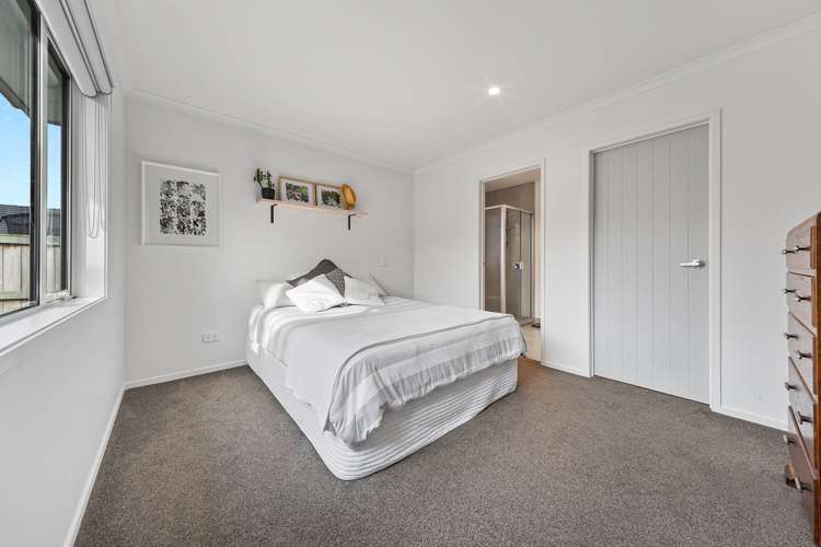 3 Parkgrove Crescent Pokeno_6