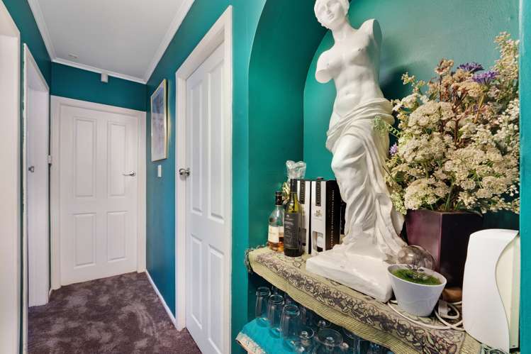 548 Weymouth Road Manurewa_15