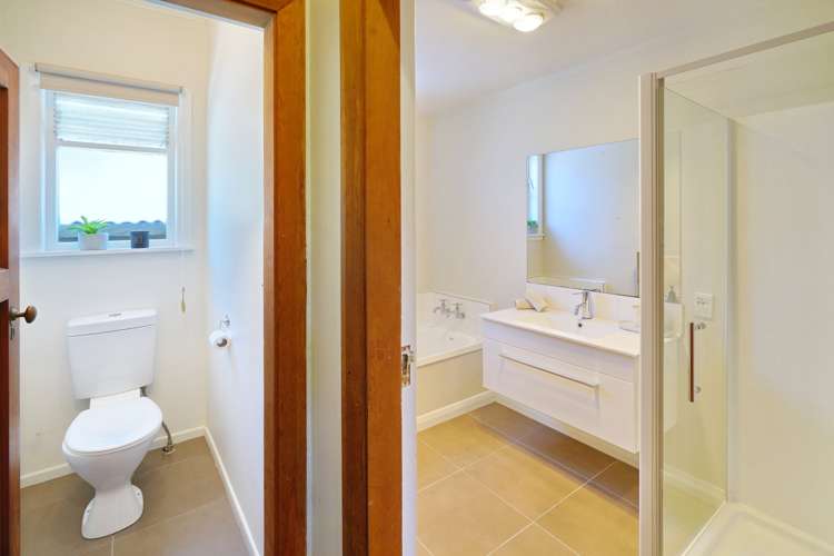 43 Edinburgh Street Spreydon_15