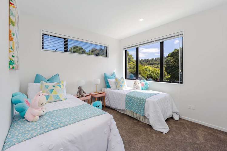 5A Pendlebury Street Green Bay_24