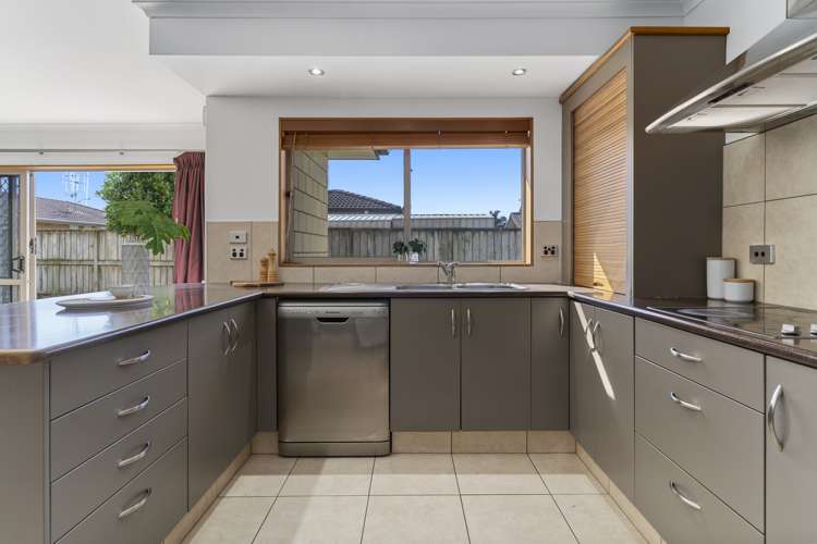 5 Shire Place Papamoa_5