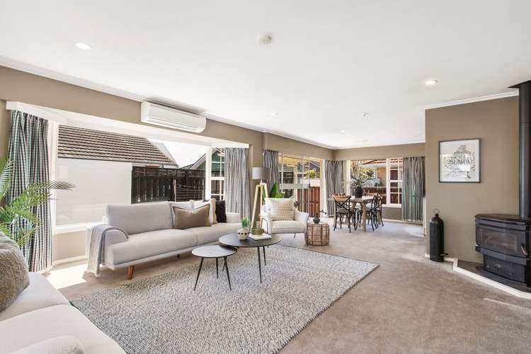 33 Church Lane Merivale_7