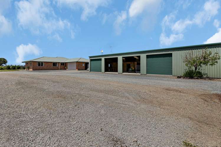 56 Mccathie Road Ruakaka_12