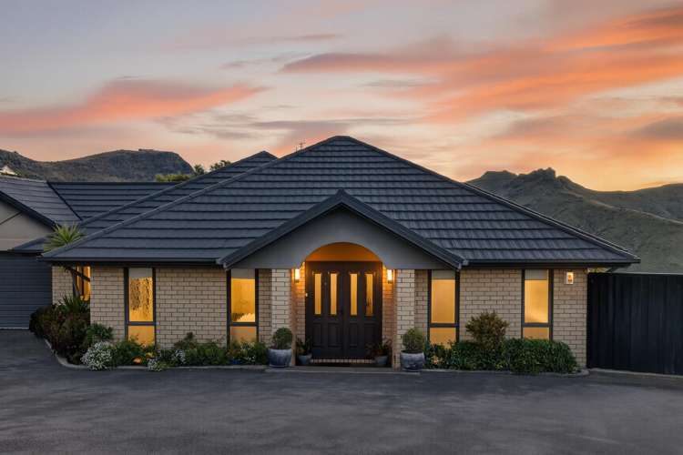 46 Rockview Place Mount Pleasant_48