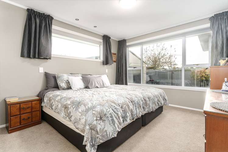 7 Birdling Place Halswell_6