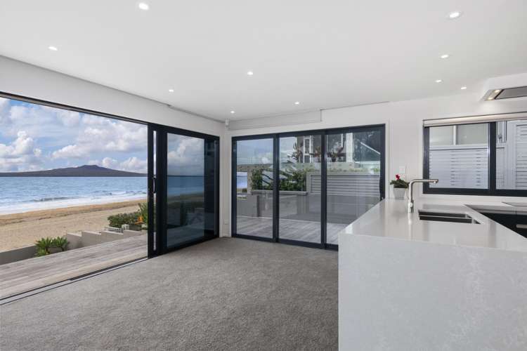 1/11 William Street Takapuna_6